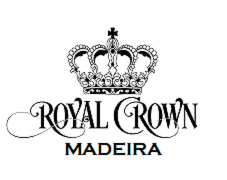 RoyalCrownMadeira.com